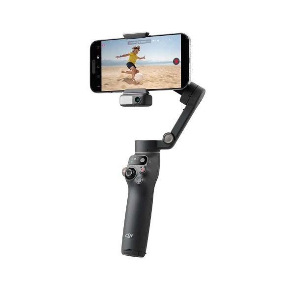 DJI OSMO MOBILE 7 PRO